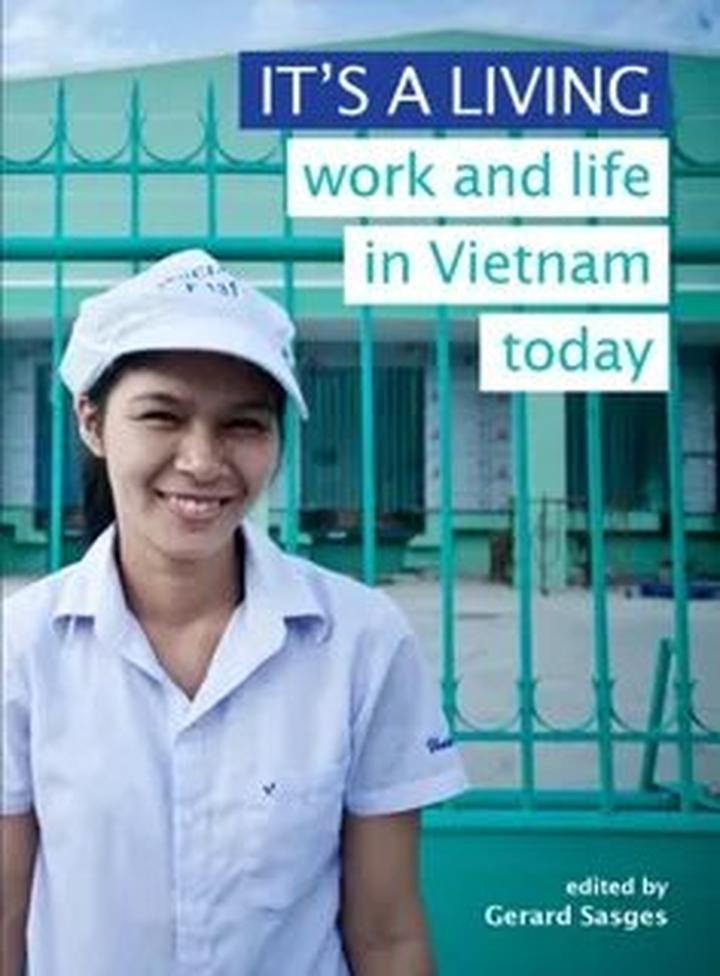 Khởi Nghiệp Thành Công với Hotspot Matrix: Từ Ý Tưởng Đến Thu Nhập Ổn Định