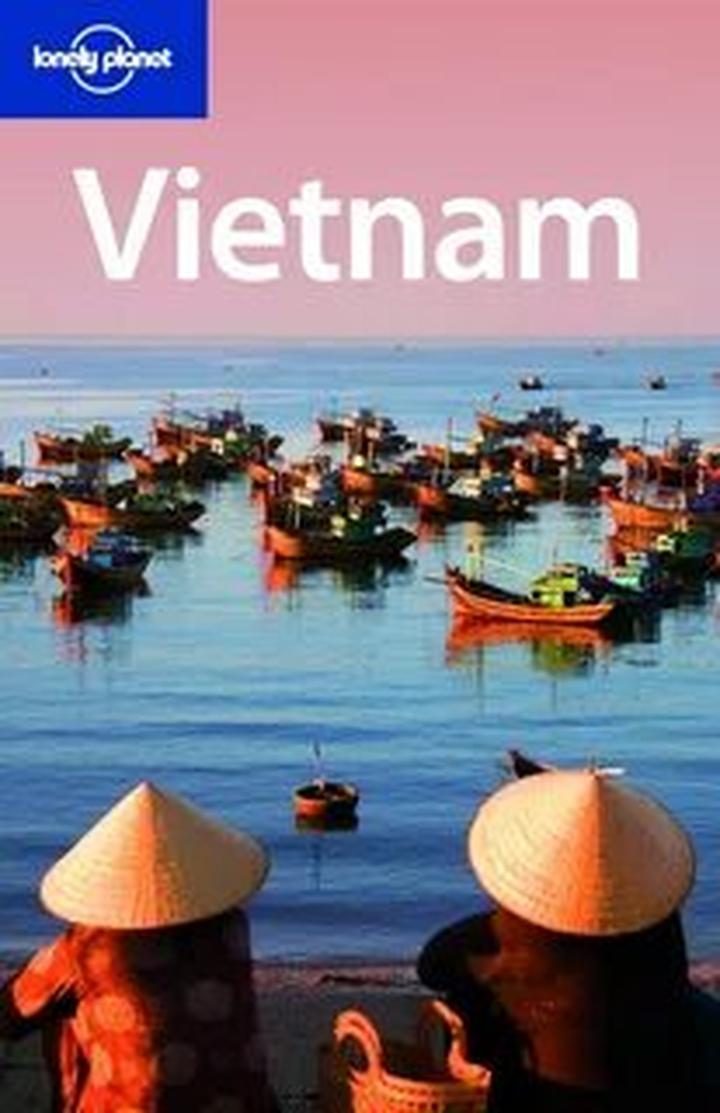 Tối ưu nội dung Xiaohongshu cùng Hotspot Matrix
