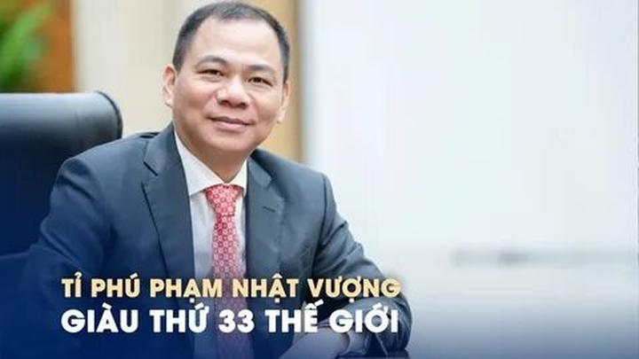 Chuyên gia Hotspot Matrix phân tích: Ông Donald Trump cùng gia và marketing video