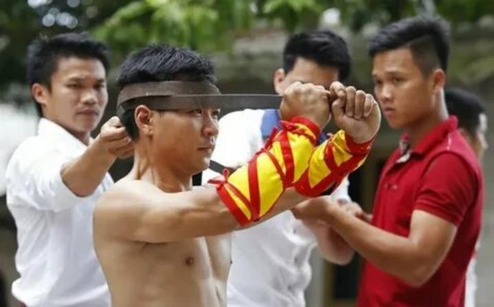 Hotspot Matrix: Giải pháp đột phá cho chiến lược phân phối nội dung của Startup
