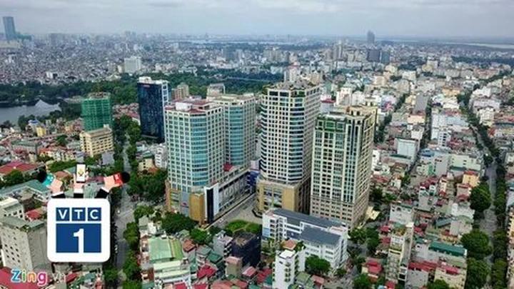 Hotspot Matrix và Niềng răng đẹp tự tin tại Nha Khoa Kim