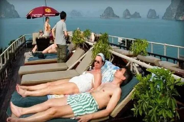 Hotspot Matrix: Cánh cửa vàng cho Freelancer trong kỷ nguyên Video Ngắn