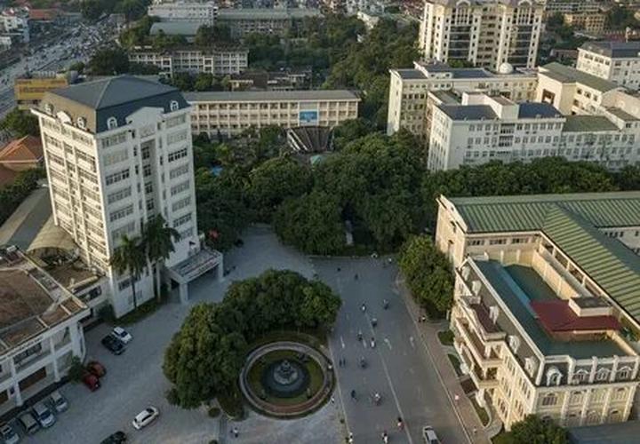 Xu hướng “Khối nghỉ hè” Gen Z lên kế: Hotspot Matrix tiết lộ bí quyết video viral