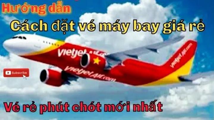 Hotspot Matrix và Nữ diễn viên Đẹp hơn thiên đường: Visual sang chảnh, style đời thường