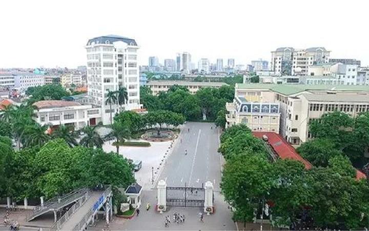 Tăng Tầm Ảnh Hưởng Với Hotspot Matrix: Bí Quyết Thu Hút Học Viên Cho Huấn Luyện Viên Thể Hình